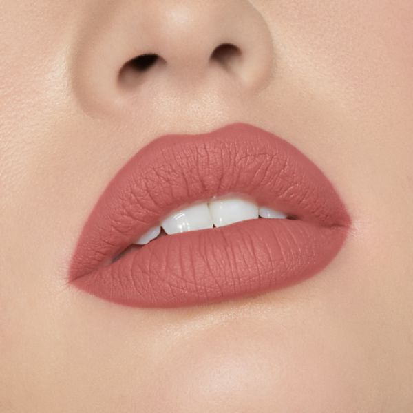 Sweater Weather Matte Lip Kit